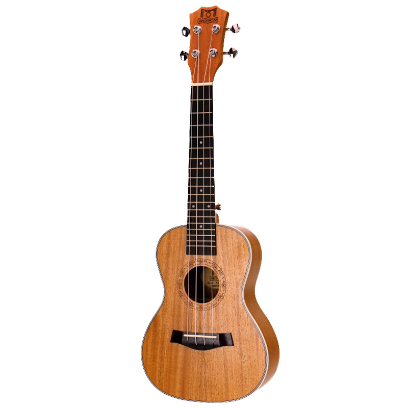 ���ڲ�����Īɭ��MOSEN��MUT800�ȿ������ڿ�����ukulele����ȫ�һ�оľ����С����26Ӣ�� 218.9Ԫ