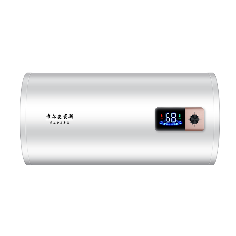 最新电热水器价格走势及品牌推荐
