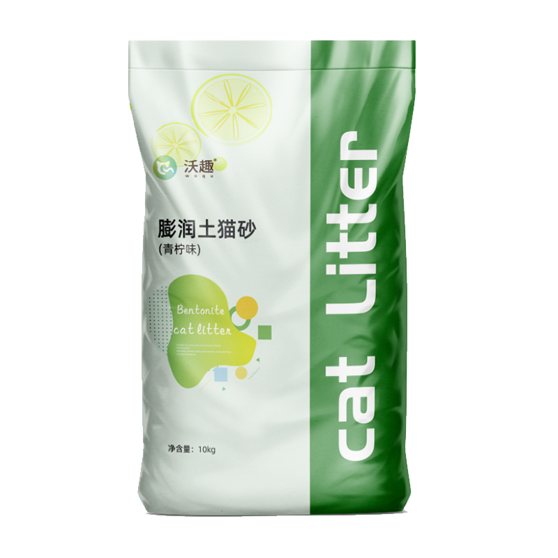 ���ڲ�������Ȥèɰ������20������ͳ�ʮ��������������װС����10kg