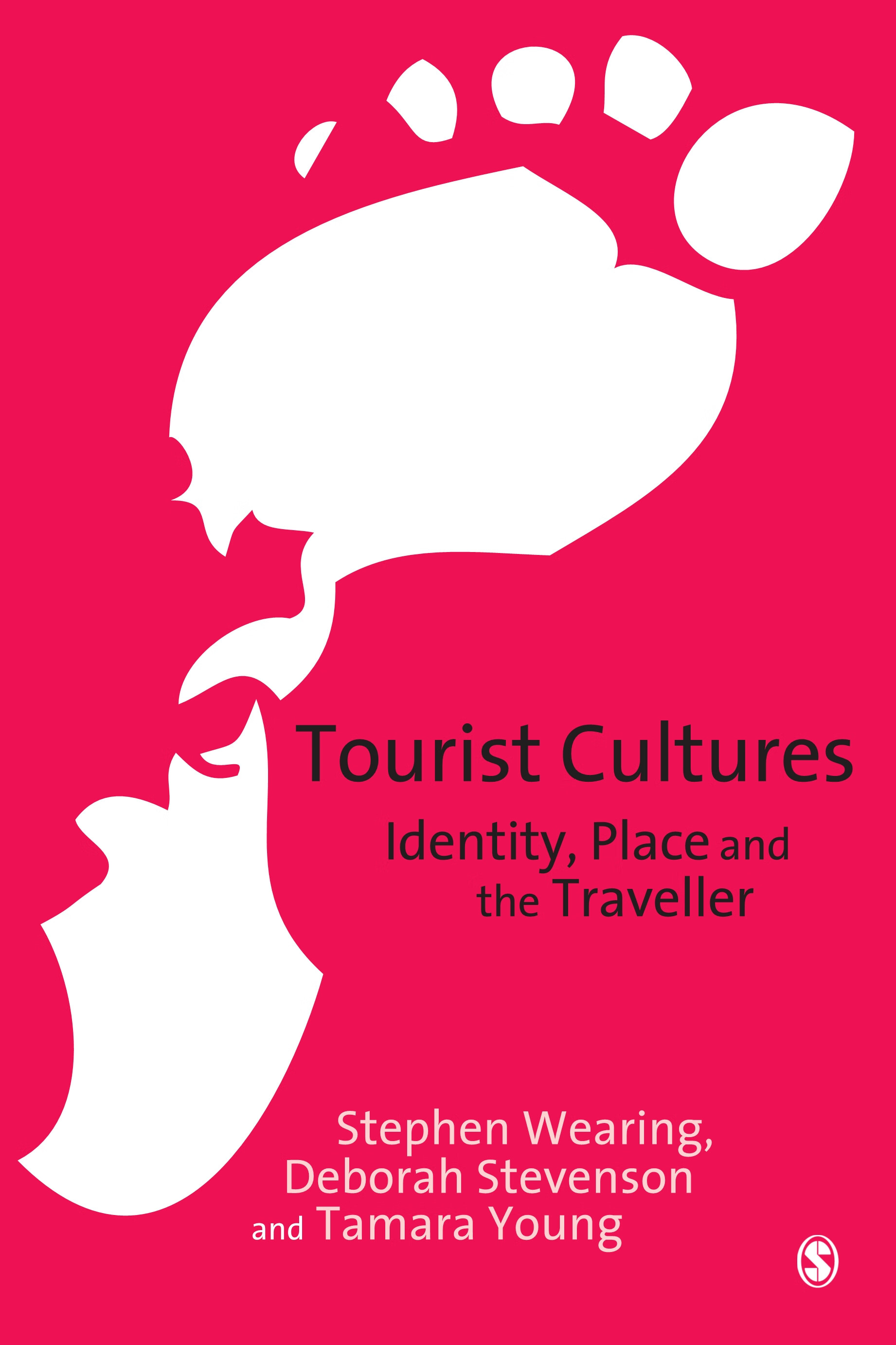 tourist cultures(推荐pc阅读)