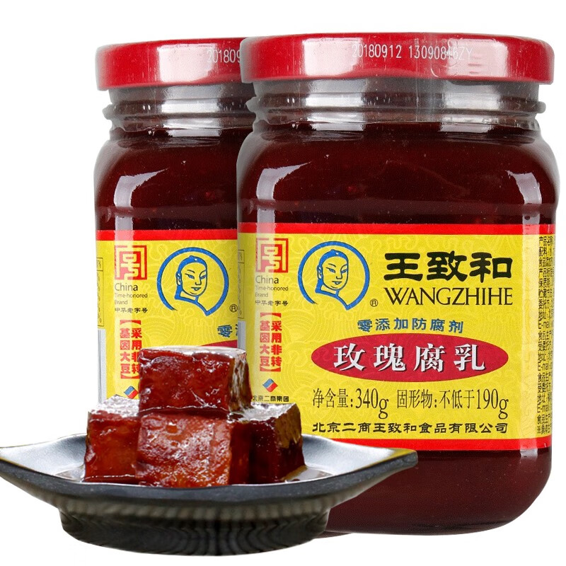 京东视频商品 2021-06-24 - 第25张 | 最新购物优惠券 京东视频商品 2021-06-24 - 第25张 | 最新购物优惠券