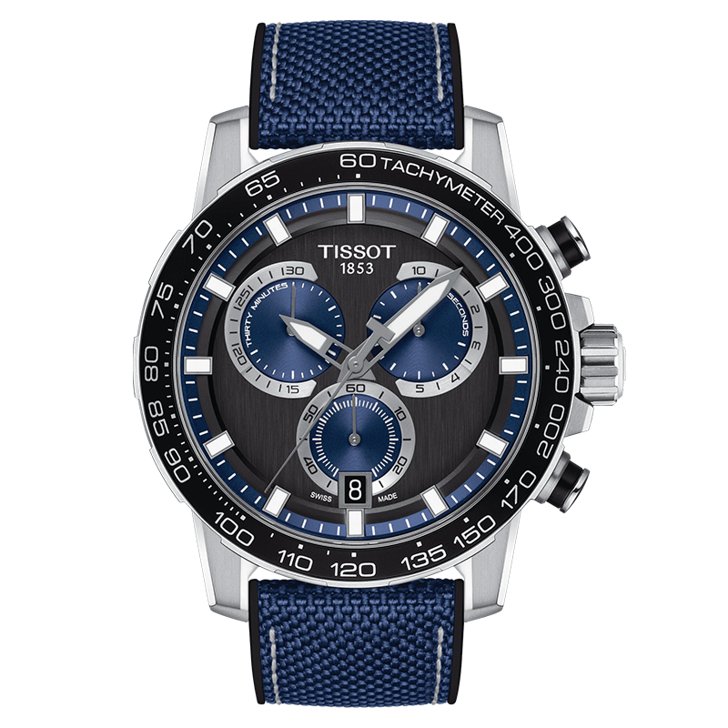 ����TISSOT���ֱ� �ٸ�ϵ���б� ��ʿʯӢ��ʿ��֯������˶����������� 3145Ԫ