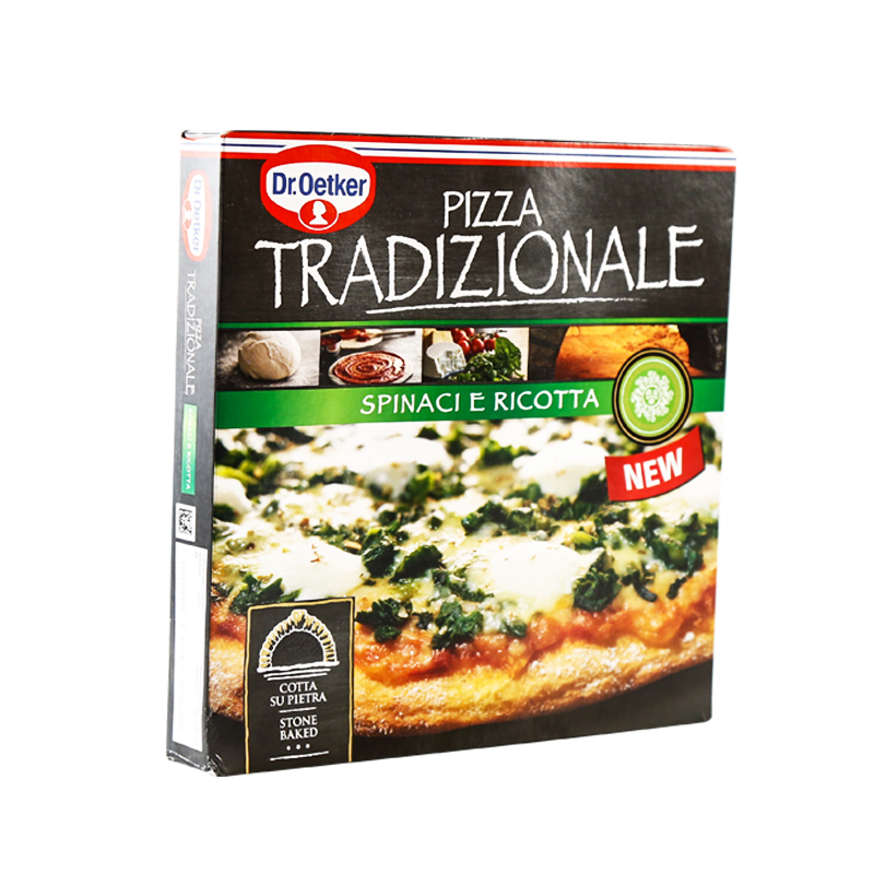 ŷ�ؼҲ�ʿ ʯ¯��ʽ�����������Ҳ������� 415g