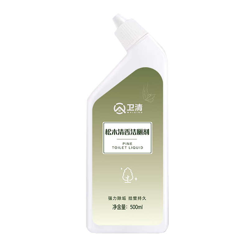 哪里可以查询洁厕剂历史价格|洁厕剂价格走势图