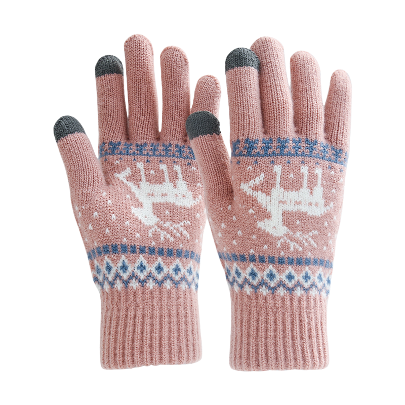 有什么软件可以看手套历史价格|手套价格历史