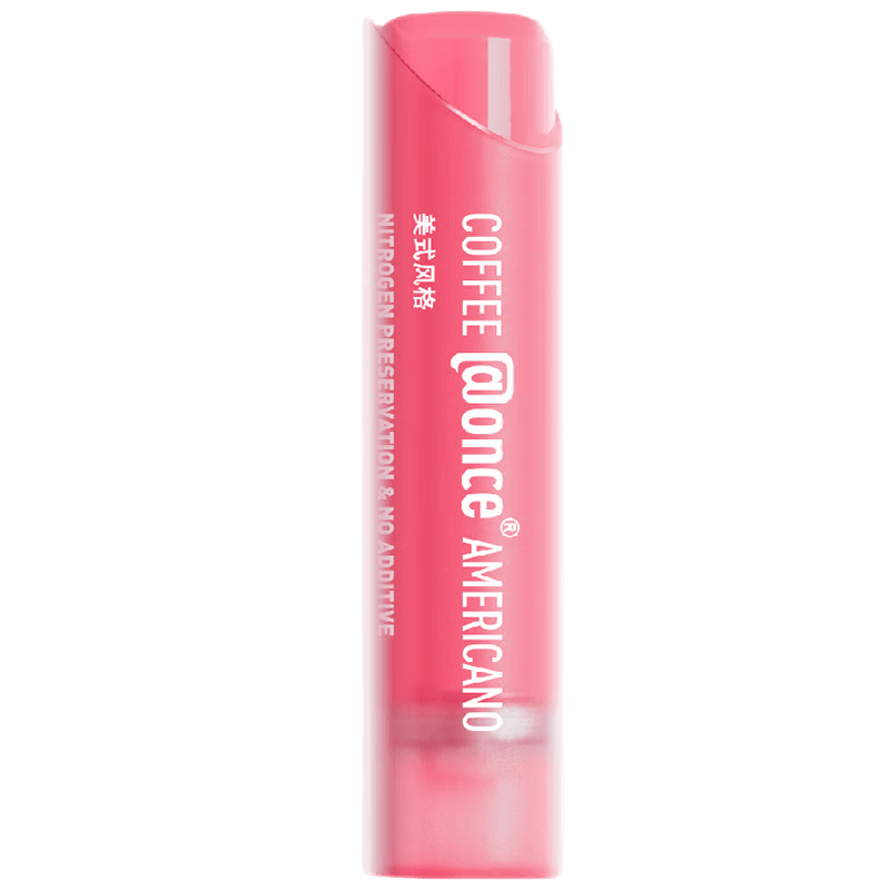 ���ڲ�����������ʽ���Ϳ���Һ16ml*6֧ ��ʽ���� ���ҿ���Ũ��Һ ���ݱ�ЯС�� 23Ԫ