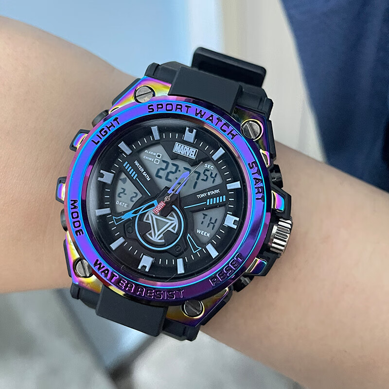 查国表价格走势App|国表价格走势