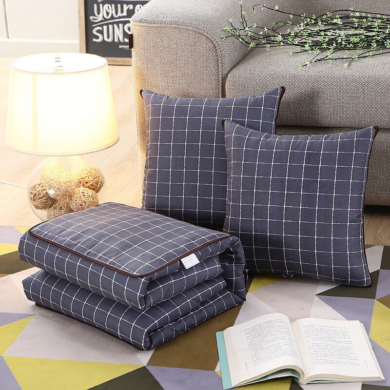 京东可以看抱枕靠垫历史价格吗|抱枕靠垫价格比较