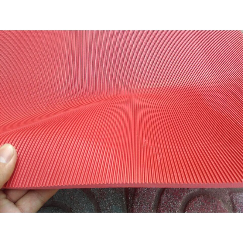 施韵令绝缘胶垫10kv高压绝缘橡胶板5mm绝缘橡胶垫8mm绝缘胶板绝缘垫