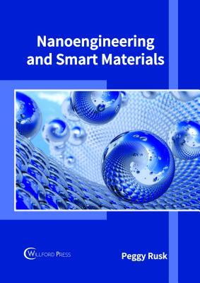 预订Nanoengineering and Smart Materials