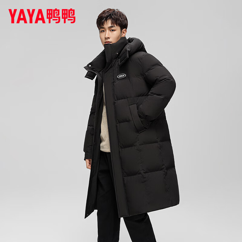 PlusԱѼѼ ޷г  2025¿ 289Ԫ