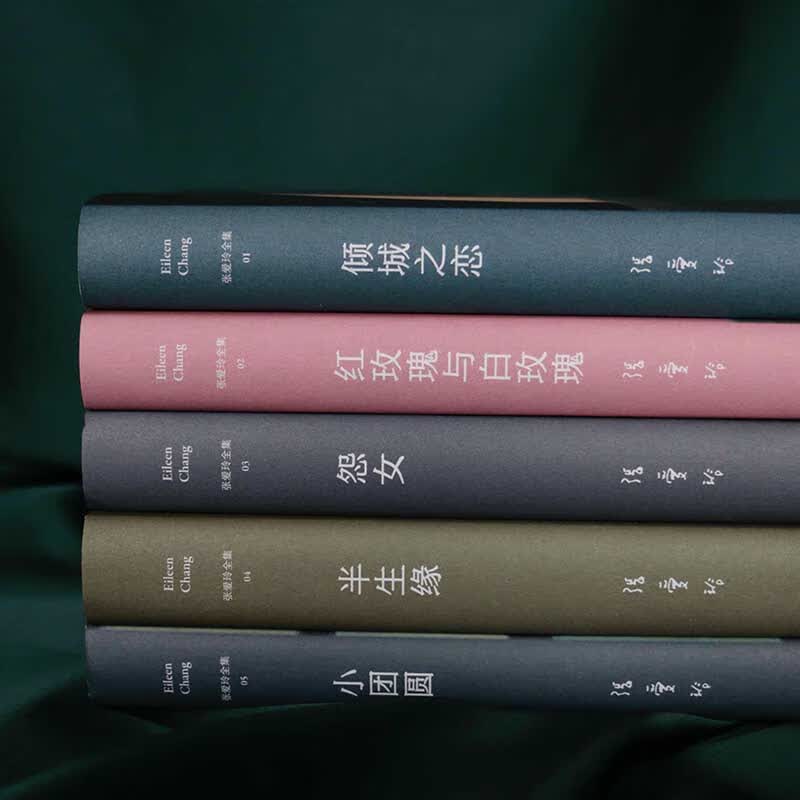 图 5