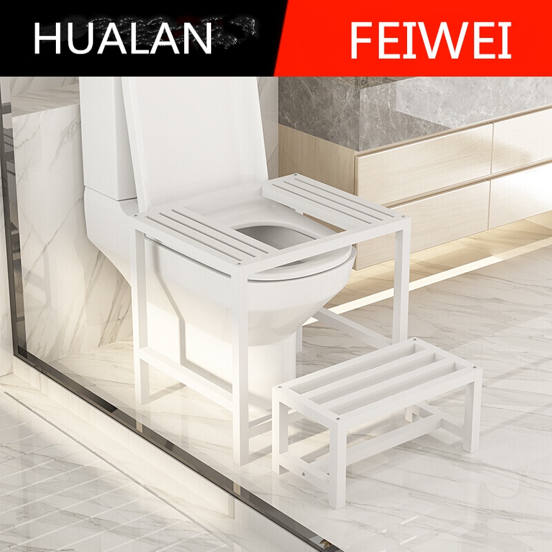 椅子办公舒适椅子坐便器马桶椅子成人蹲坑神器马桶凳改垫脚凳成人如厕