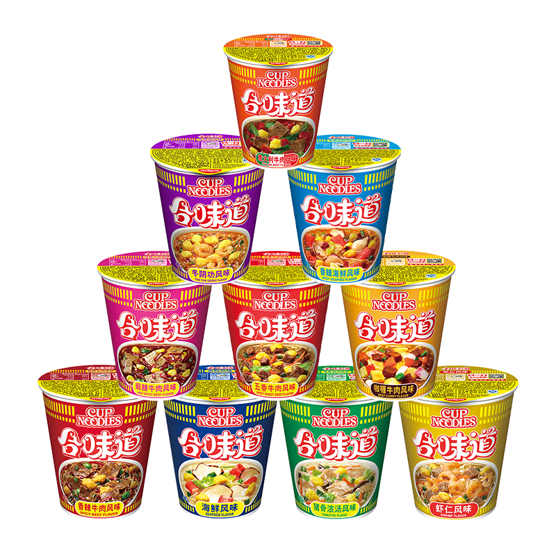 网络方便食品商品历史价格查询|方便食品价格历史