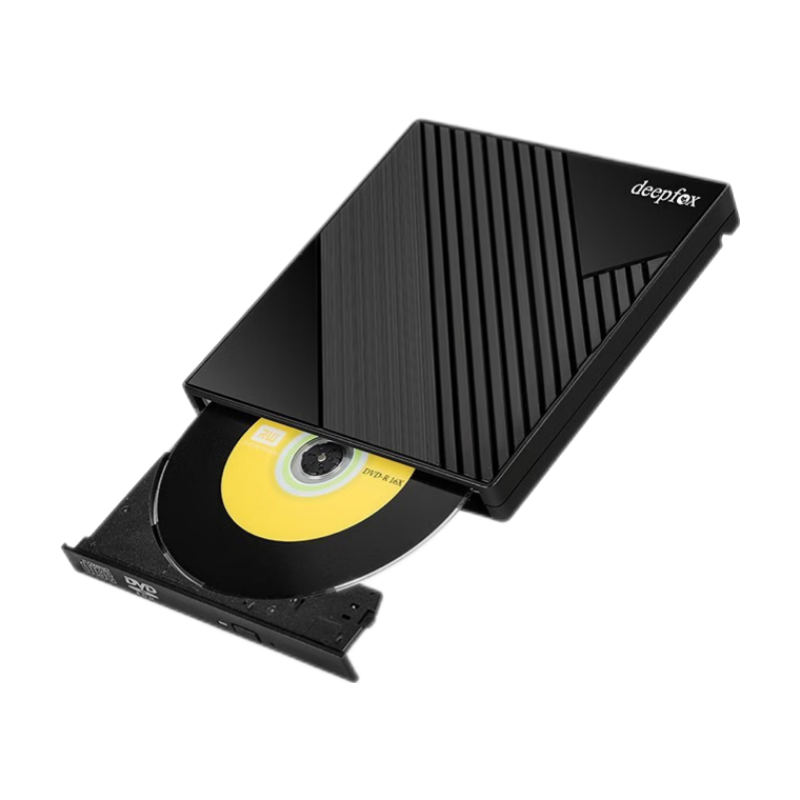 ��� USB���ù���DVD/CD������type-c����ƶ����̿�¼����������MAC̨ʽ�ʼǱ�����ͨ�� DVD/CD������֧�ֹ��̶�����