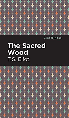 预订sacred wood