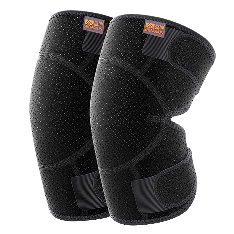 ʢ��ҽ�û�ϥ��ů�ؽ��׼��ȷ�ʪ�����˺��ȷ����Է��Ȱ��°��ȷ󻤾� 129Ԫ