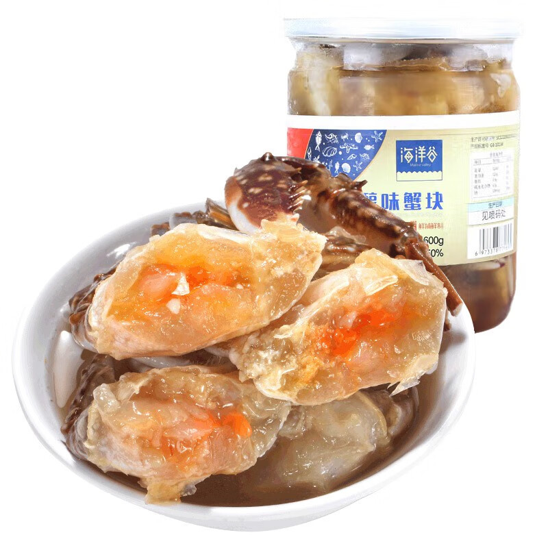 海鲜菜肴的价格行情与趋势|海鲜菜肴价格比较