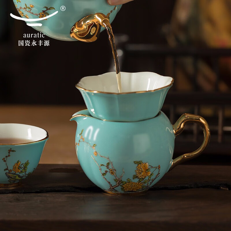 茶具配件京东商品历史价格查询|茶具配件价格历史