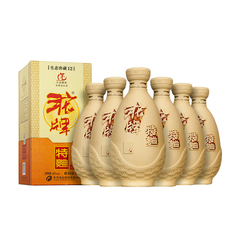 京东怎么显示白酒历史价格|白酒价格走势图