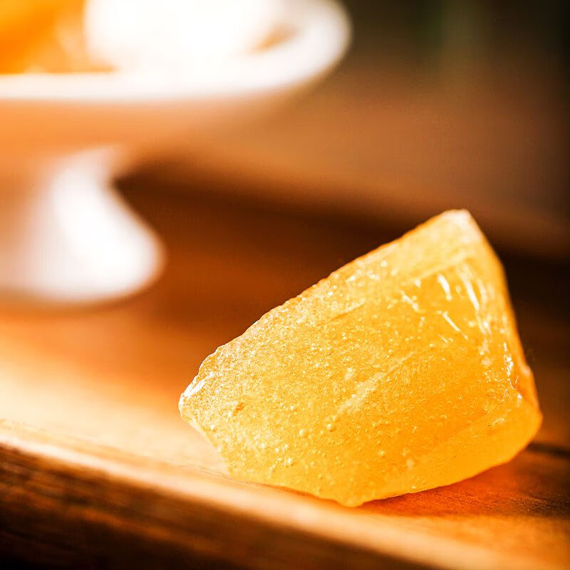 北京药用饴糖中药材小建中汤原料调理另售桂枝白芍干姜红枣 [1大罐]