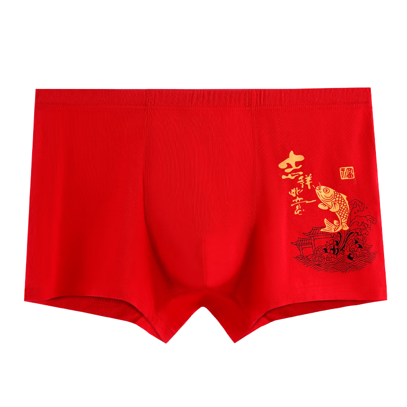 AB��3�������±�����ʿ����U͹���ʵ�������������ʿƽ���ڿ�L619 ��ɫ������� 3�� 2XL