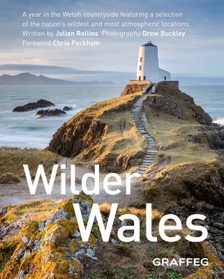预订 wilder wales