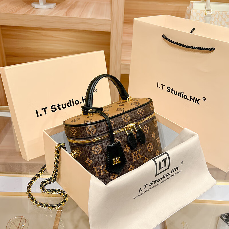 京东拼购商品 2023-12-19 - 第18张  | 最新购物优惠券