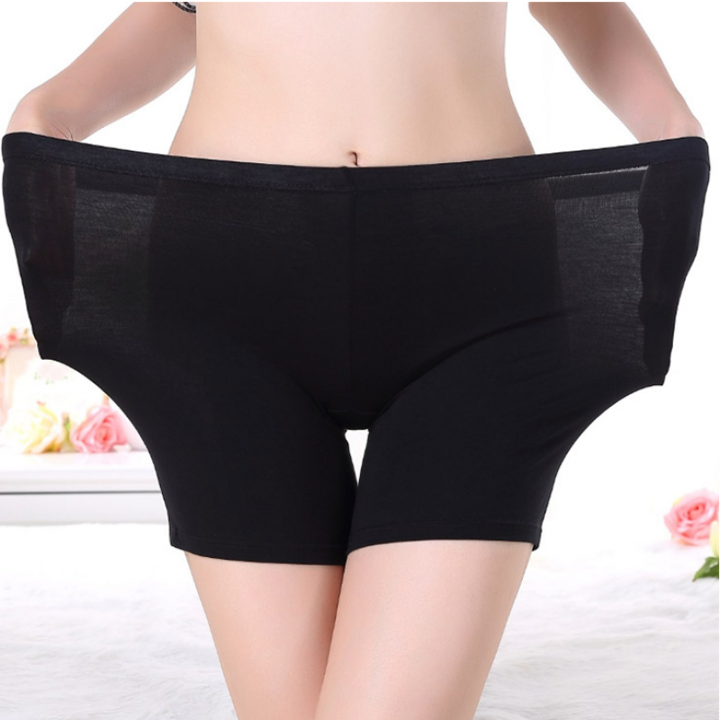 女式内裤：价格走势、品牌多样、舒适质感