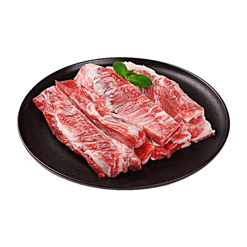 ţţԭţ ţ/ţ/ţ/ţβ 600ţ䶳 Ǯ1.3kgϣţоʵ169Ԫ