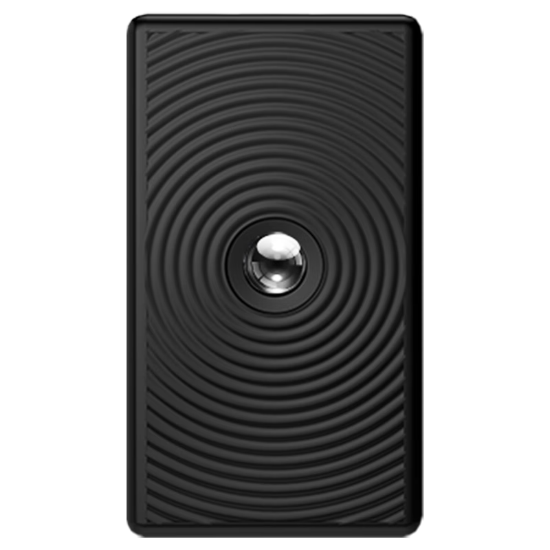 YZ������˹��ӭ���ƴ�����ModelY���°�Model3����װ��������ŷ�Χ M3/Y���Ͻ�ӭ����4ֻ-LOGO+Ӣ��-������˿ 108Ԫ