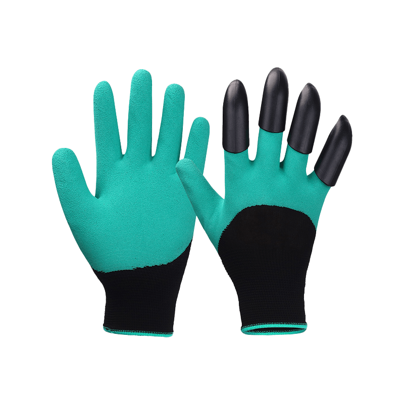 ��ǧ��԰������ �ͱ�����԰��԰��������ĥ�����������������ɫ6164