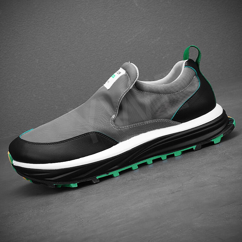 怎么查看京东男士帆布鞋以前的价格|男士帆布鞋价格走势