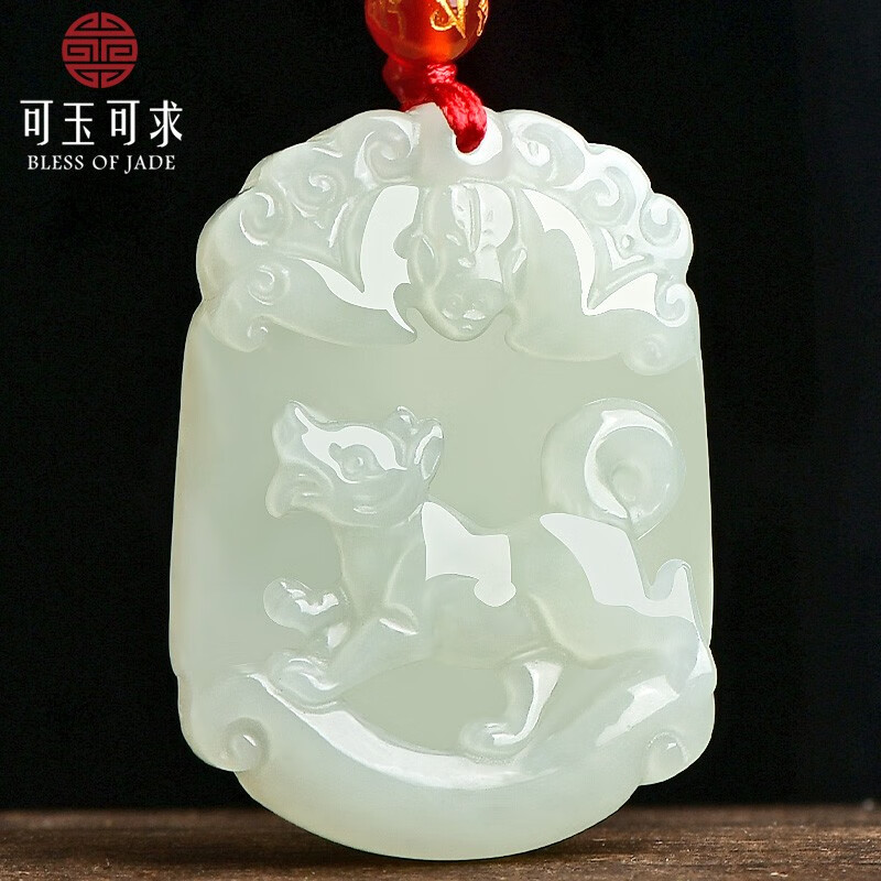 ���ڲ������������������� ��������Ф��׹ ��Ů����ʯ���� ǳ��ɫʮ����Ф�Ҽ� ��Ф��