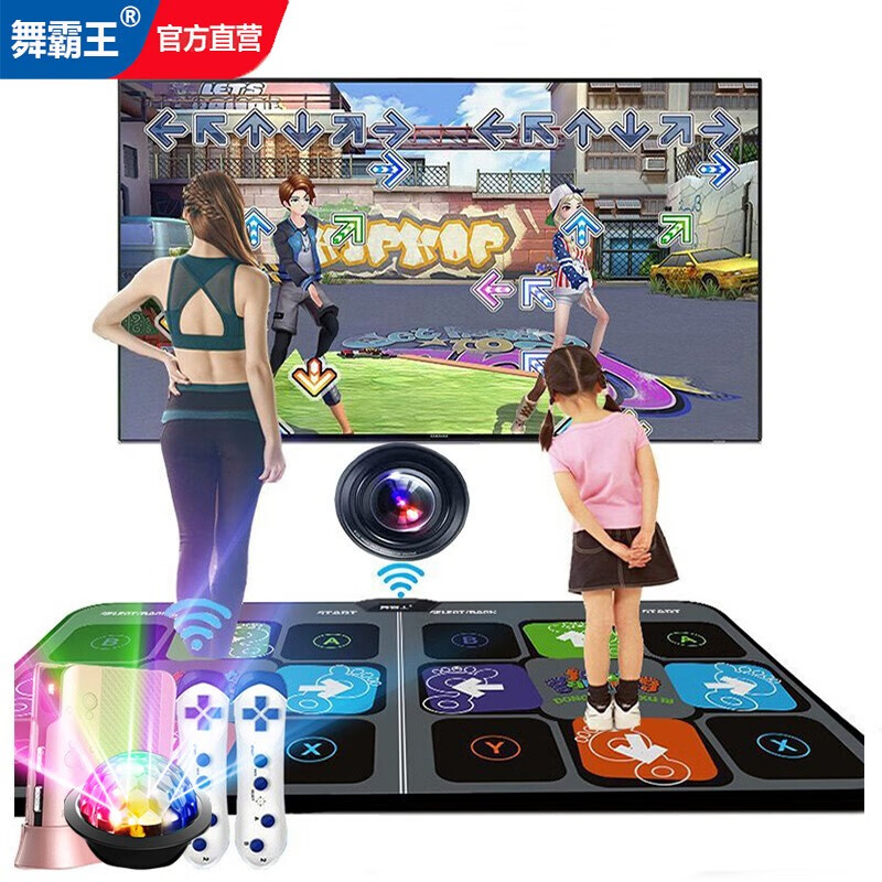 ���ڲ��������������ͷ����̺˫�����ߵ��ӵ��ԼӺ���������Ϸ�������ܲ������ ��ʿ�᡾���߿+����ͷ+2�ֱ�