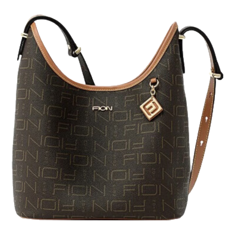 �ư��ݣ�FION��2024�¿��ϻ�ˮͰ�� Ů������ͨ�ڳ���Ҹ�°� ���ŵ���б���