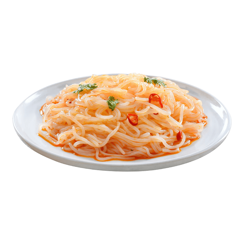 �Ͽ� ħ���� 260g*10�� �Ϳ�0֬�����ͱ�����ʳ 107.28Ԫ��4��(��26.82Ԫ/��)