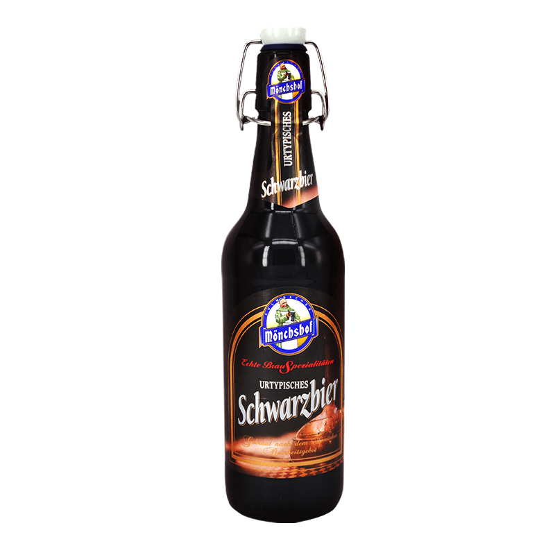 抢购趋势|最新价格上涨！买『括起来的文章』就选我们！|京东啤酒历史价格查询在哪