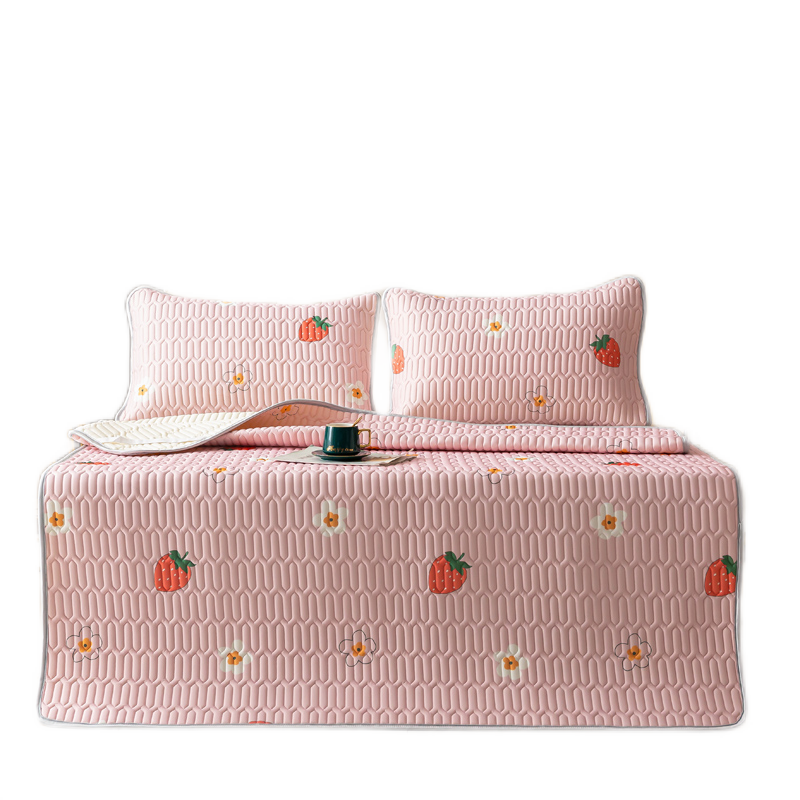 什么软件能查冰丝席最低价|冰丝席价格走势