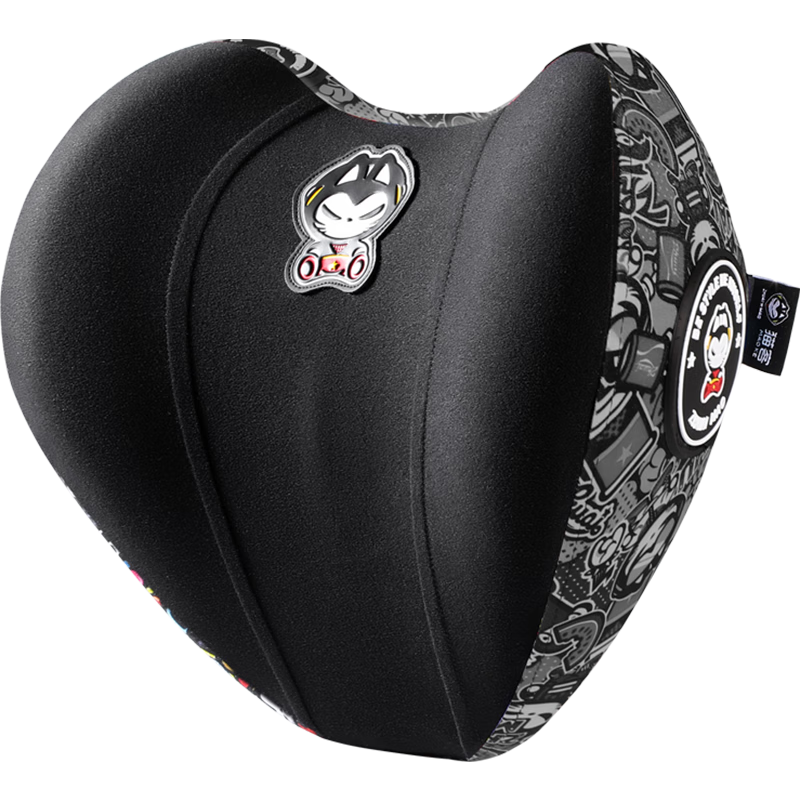 קè��Zhuaimao������ͷ���������ػ�����ͷ�����޾������ü�ʻ��׵����ͨ�ÿ����� 45Ԫ