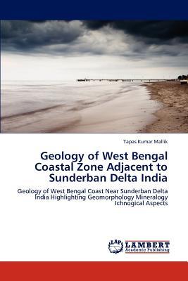 预订geology of west bengal coastal zone adjacent to