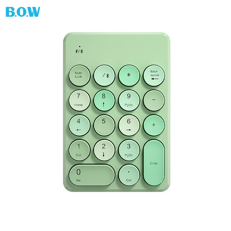 jd键盘历史价格查询|键盘价格走势图