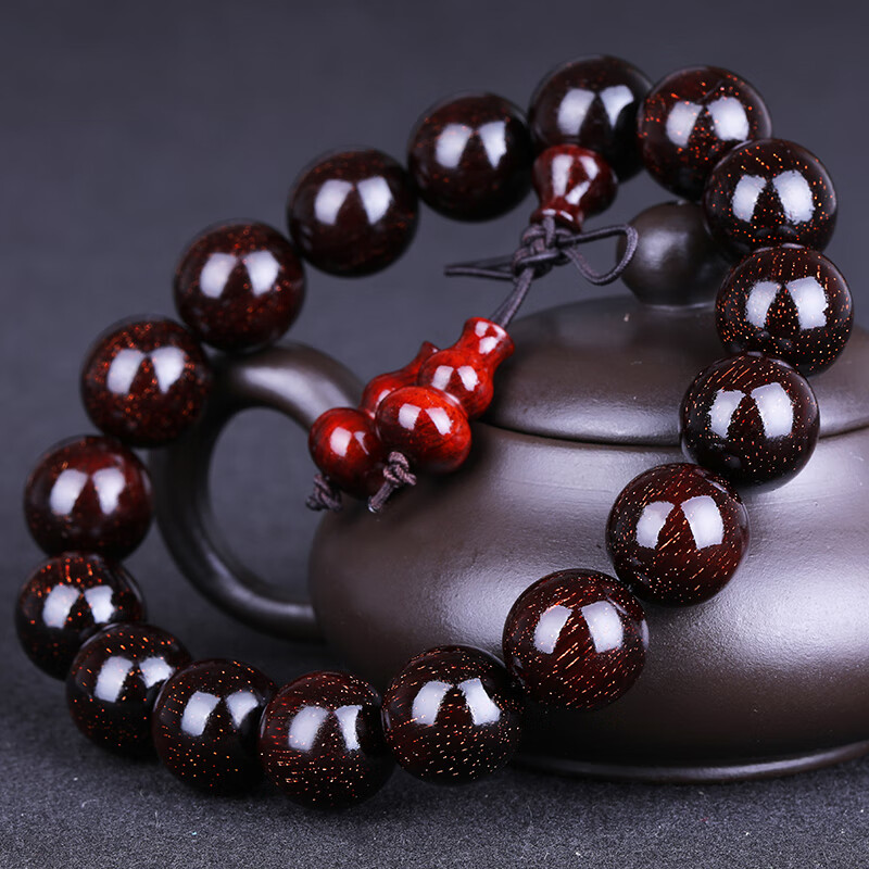 小叶紫檀网购商品历史价格查询|小叶紫檀价格走势