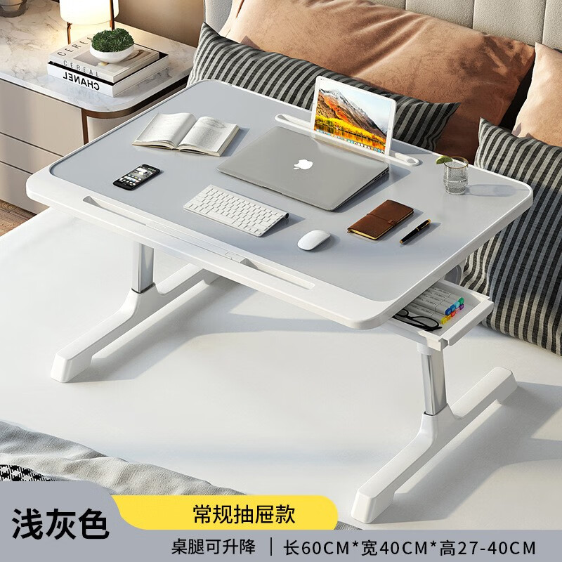 怎么看京东电脑桌商品历史价格|电脑桌价格历史