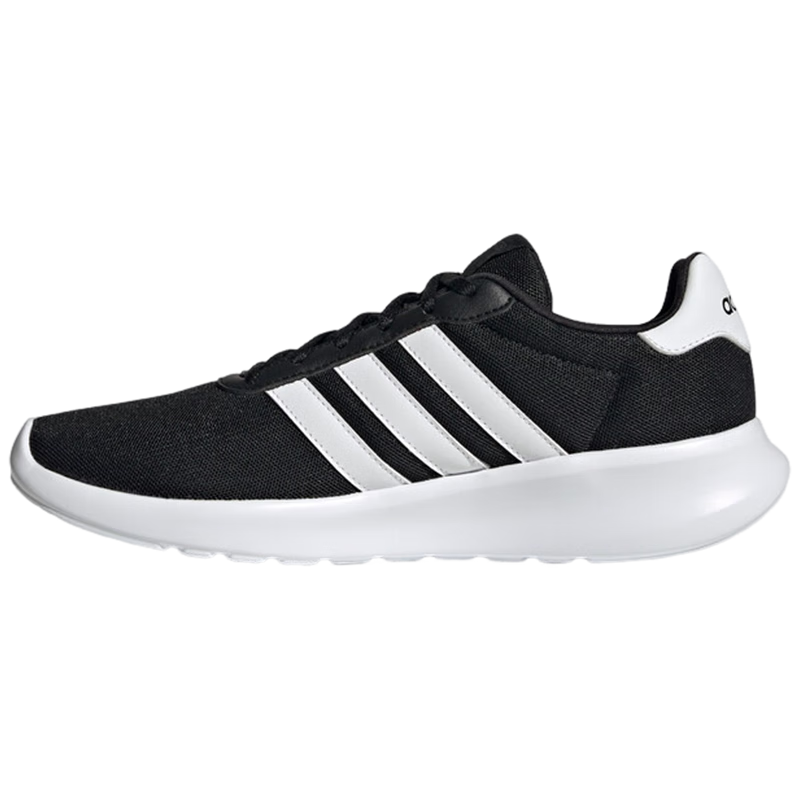 ����ȯ��plus��Ա��Adidas ���ϴ�˹ �����ܲ�Ь