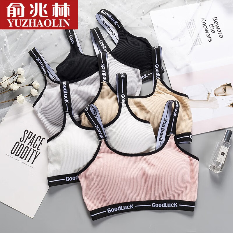 抢购双十一必备,京东71210323155价格趋势暴跌,限时优惠快来选购!