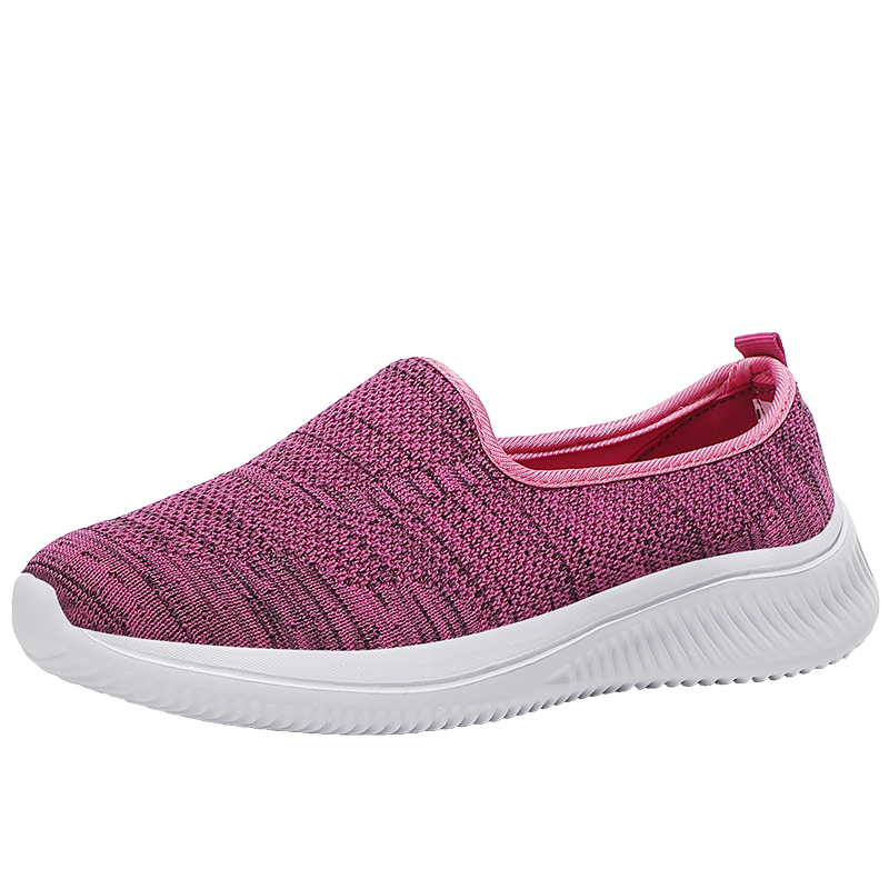 丹鸟世家女士休闲鞋价格走势及选购指南