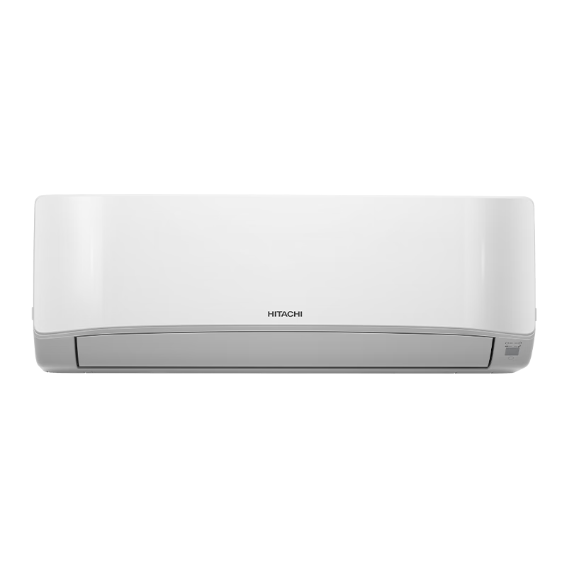 HITACHIܾ1ƥ1Ч10-17OƵůյһյȹҲԭװѹRAK/C-HH09PHAPC2971.2Ԫȯ