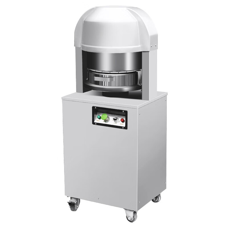 2025年分块机十大品牌排行榜:这10款高效能,操作简便,值得选择-图片1