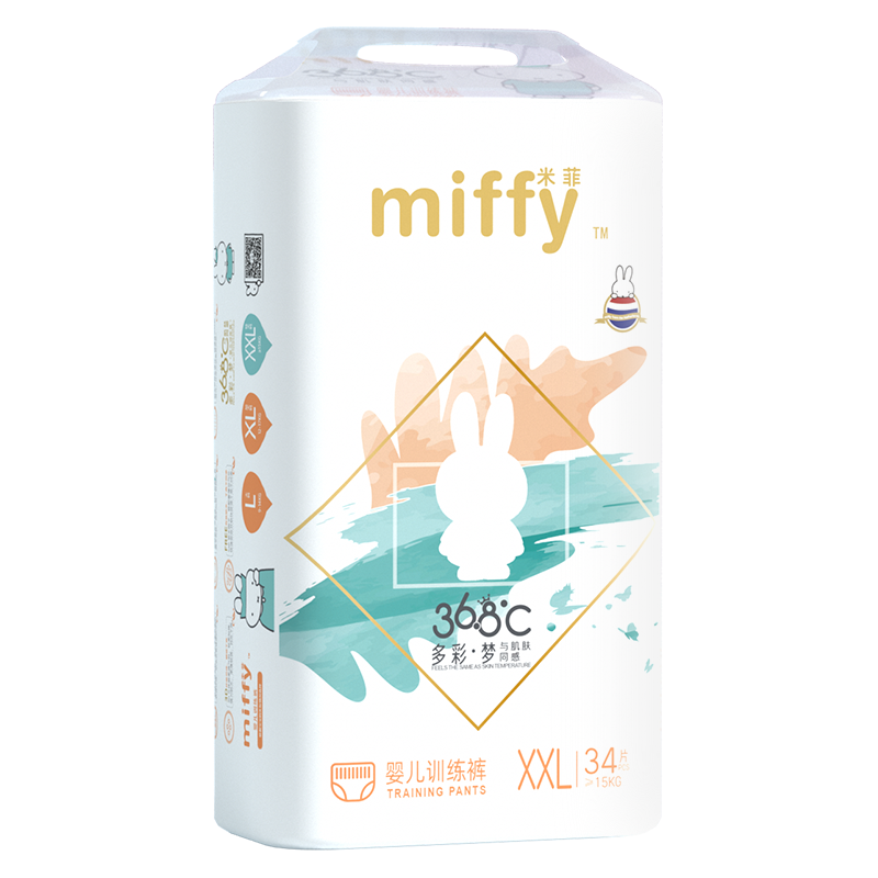 ���ڲ�����solove �׷������� �����ϵ�� Ӥ��ѧ����ɳ��㵥��װ XXL34Ƭ 126.51Ԫ��3��(��42.17Ԫ/��)